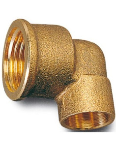 Codo 90 laton soldar-...