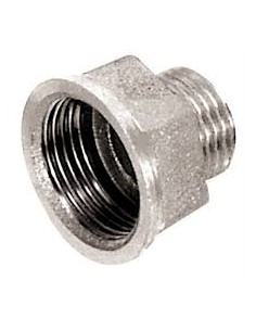 ALARGADERA HEXAGONAL... 2