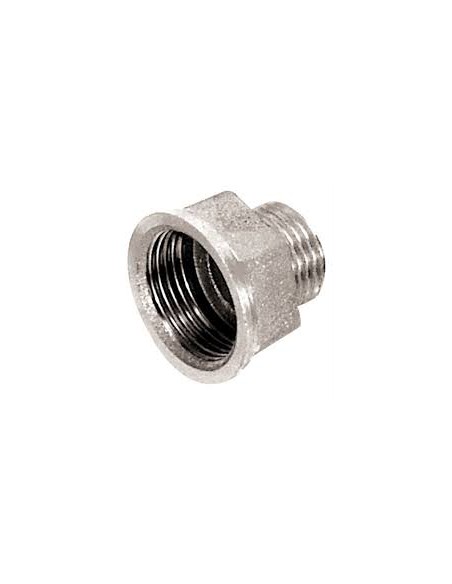 ALARGADERA HEXAGONAL CORMADA M-H 3/4"