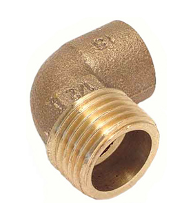 CODO 90º  HEMBRA-MACHO...