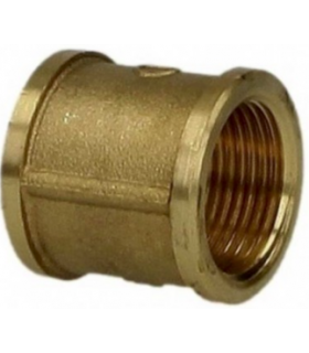 MANGUITO LATON H-H  1/2"