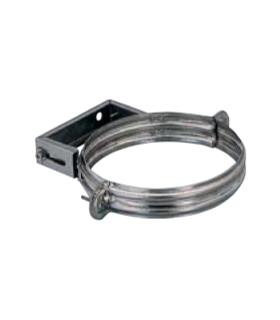 ABRAZADERA FIJA PARED...