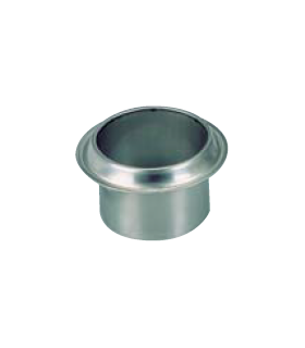 ADAPTADOR CALDERA 165-200...