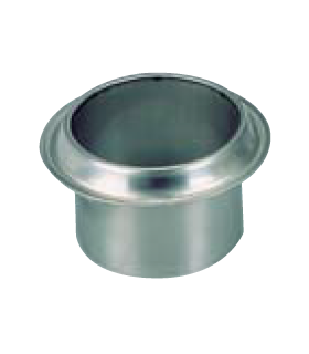 ADAPTADOR CALDERA D 150 MD...