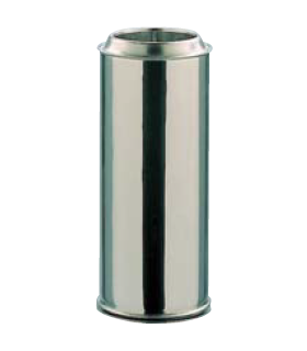 CHIMENEA MODULAR AISLADA...