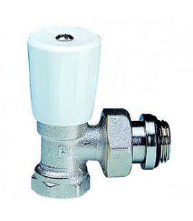 VALVULA RADIADOR ROSCAR... 2