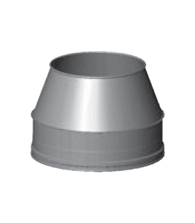 MODULO FINAL CONICO D 200...