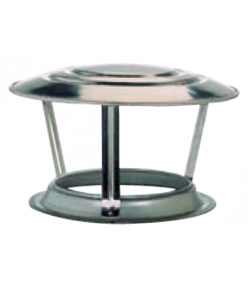 MODULO FINAL DEFLECTOR D...