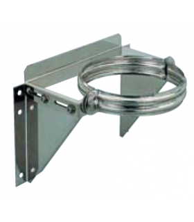 SOPORTE MURAL CARGA REG. D...