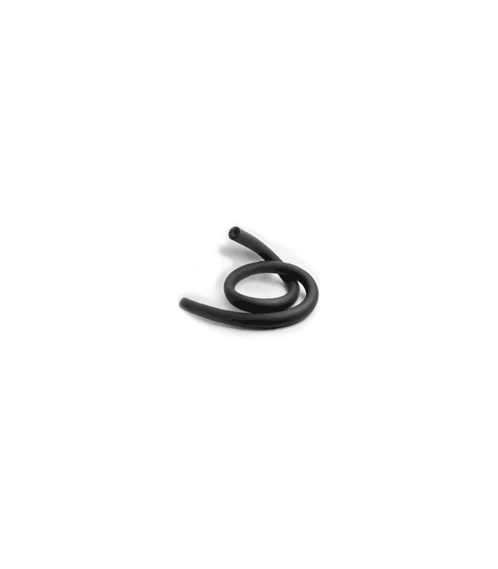 TIRA e.6mm .2m AISLAMIENTO  TUBULAR