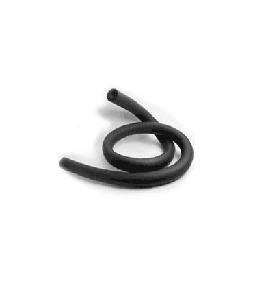 TIRA e.6mm .2m AISLAMIENTO  TUBULAR