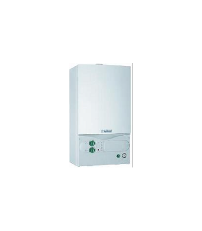 CALDERA VAILLANT ATM  VM240-5-E