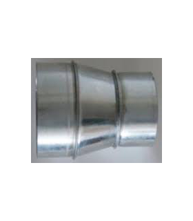 REDUCCIÓN GALVA  SIMPLE...