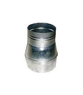 REDUCCIÓN GALVA  SIMPLE...