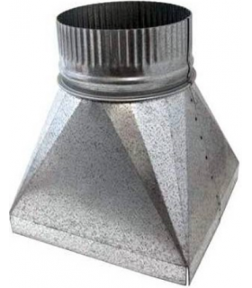 TOLVA GALVA  525 125 D 300