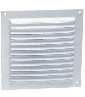 REJILLA ALUMINIO PLANA-...