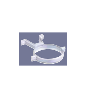 ABRAZ ALU-STAR FIJAC PARED...