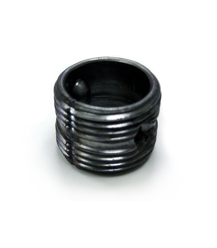 CASQUILLO UNION 1   RADIADOR