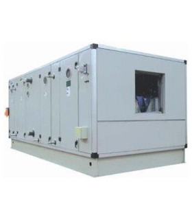 CLIMATIZADOR AIRVENT PB-200...