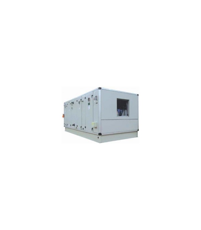 CLIMATIZADOR AIRVENT PB-200 CL-2