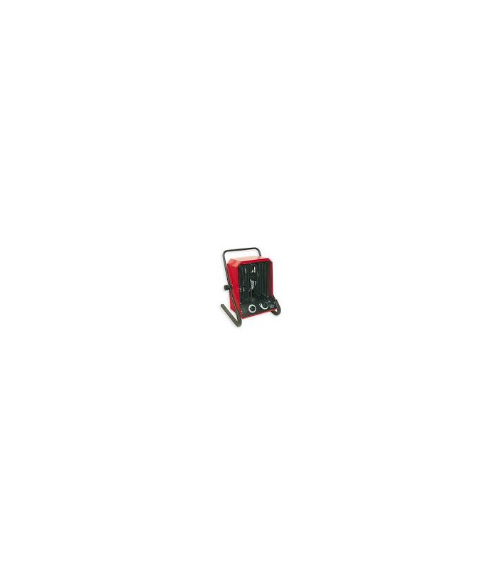 AEROLECTRIC 13500