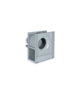 VENTILADOR CAL HTE 315/6M...