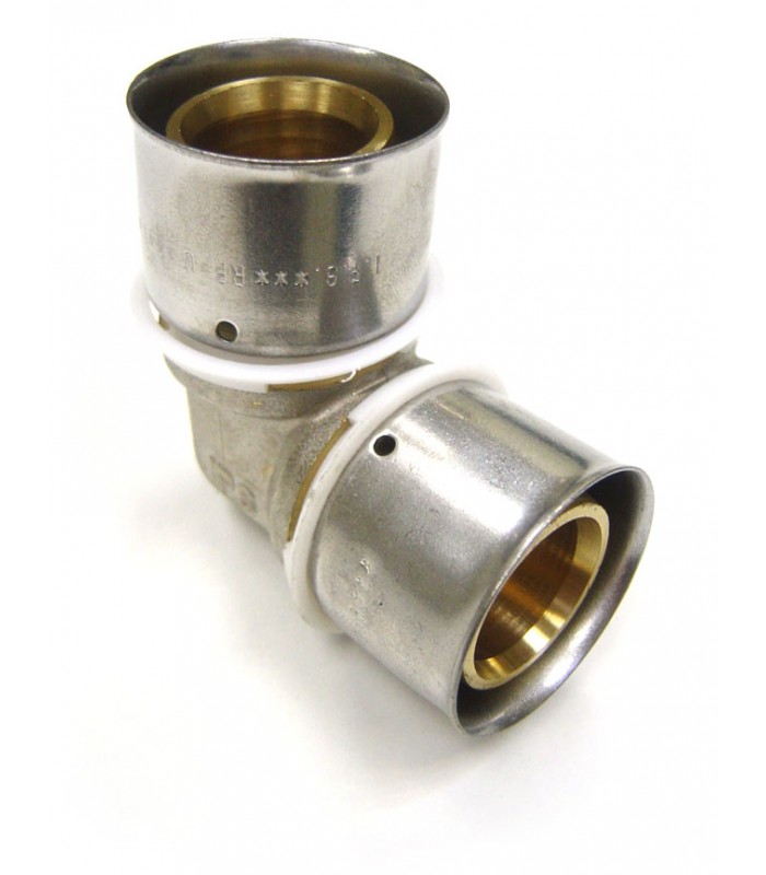 CODO MULTICAPA TRADE PRESS-F. 25