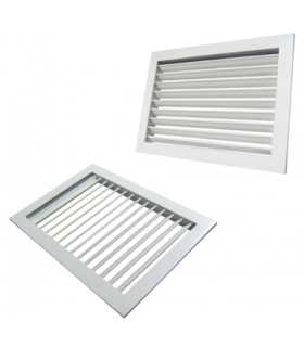 REJILLA RETORNO 600X100 AC...