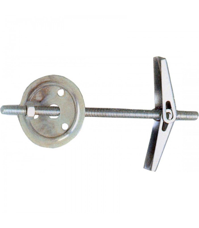 BASCULANTE M-6 S ESPARRAGO SUMIN