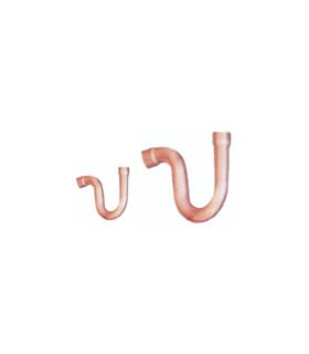 SIFON 3/4"