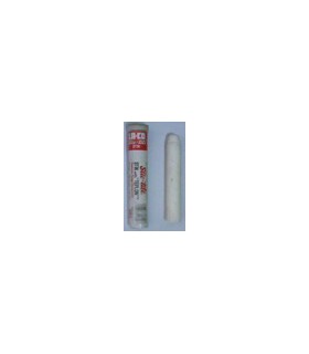 SELLADOR STICK