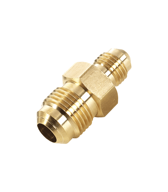 MANGUITO REDUCIDO COBRE FRIO 5/8"X1/2"