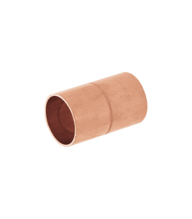 MANGUITO UNIÓN FRÍO DIÁMETRO: