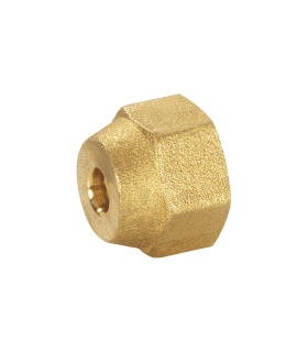 TUERCA REDUCIDA 3/8" - 1/4"