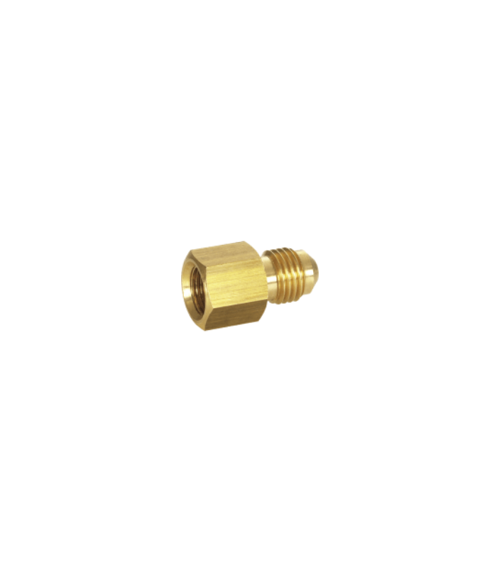 ADAPTADOR R22,R407 A R410 ST...