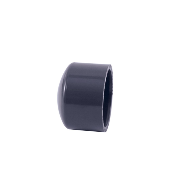 TAPON PVC H.