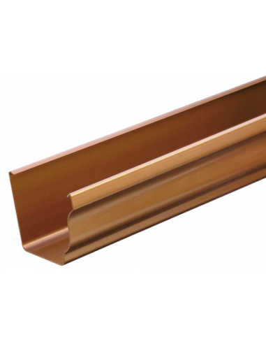 MT.CANALON PVC COBRE