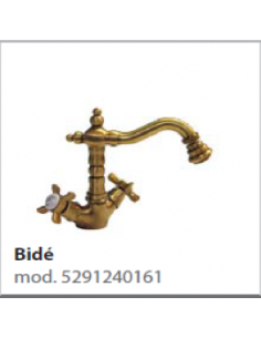 RETRO3 MNBLOC.BIDE...