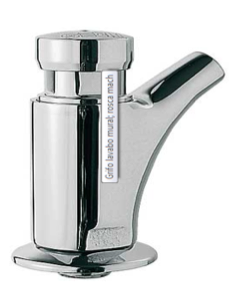 TEMPOTRES GRIFO LAVABO...