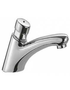 TEMPOTRES GRIFO LAVABO...