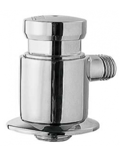 TEMPOTRES GRIFO URINARIO...