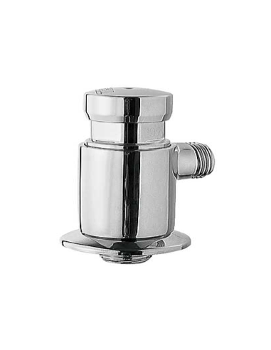 TEMPOTRES GRIFO URINARIO 1/2  CR.