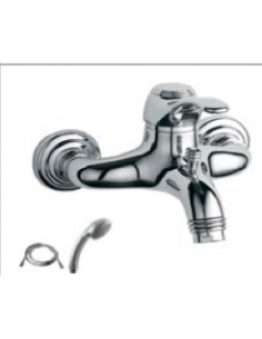 MNCLASIC3 MNMDO.BAÑO-DUCHA...