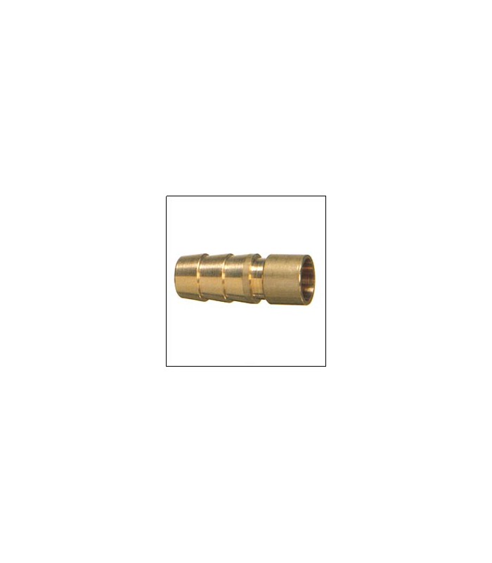 BOQUILLA SOLDAR 12MM