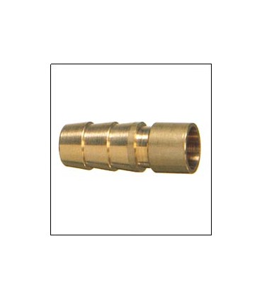 BOQUILLA SOLDAR 12MM