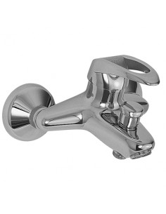 SKYTRES MNMDO.BAÑERA CR.