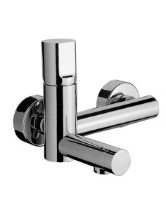 MAXTRES MNMDO. BAÑERA...