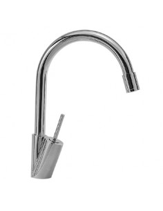 MNMDO.FREG.VERT.TOPTRES CR.