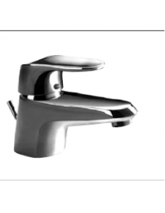 MNMDO.LAVABO MARTRES  CR.MATE