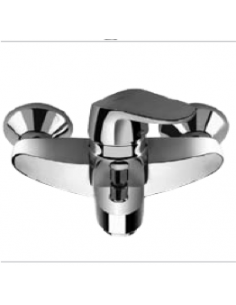 MARTRES MNMDO.BAÑERA CR.